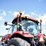 2012-case-ih-puma-185-image-31