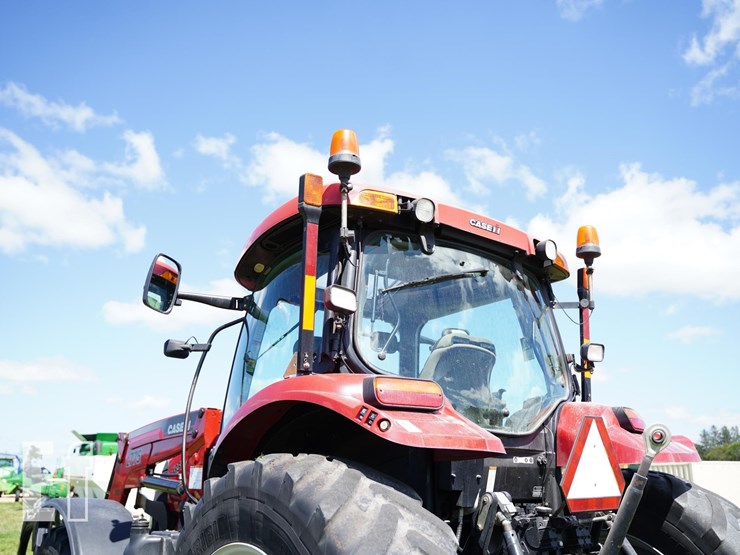 2012-case-ih-puma-185-image-31