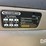 2013-freightliner-truck-(dr11874-unit-771)-image-68