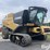 2013-claas-lexion-750tt-image-3