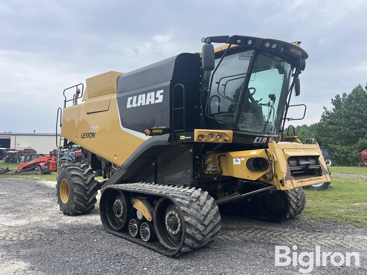 2013-claas-lexion-750tt-image-3