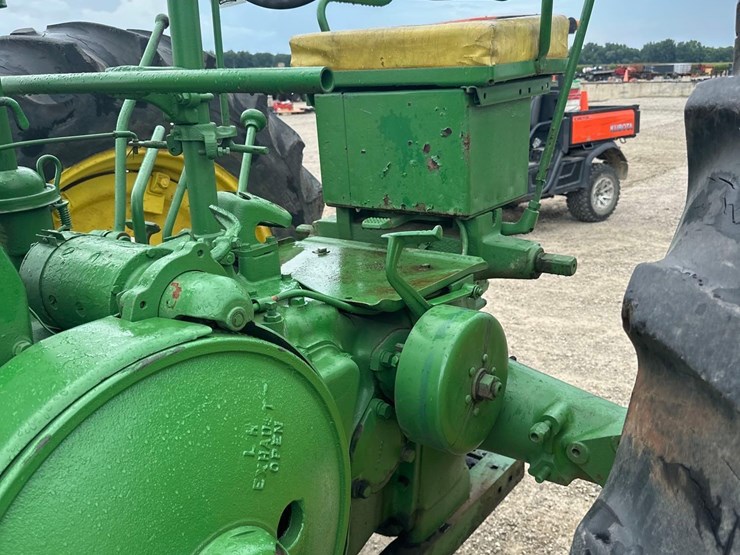 john-deere-g-image-11