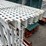 #8033-•-teardrop-pallet-racking-(o10)-image-7