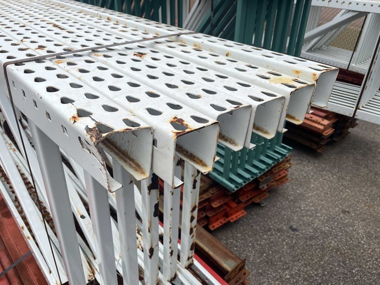 #8033-•-teardrop-pallet-racking-(o10)-image-7