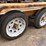 1990-stow-tandem-axleequipment-trailer-image-6