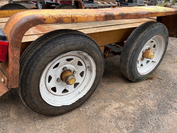 1990-stow-tandem-axleequipment-trailer-image-6