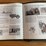 1962-john-deere-tractor-sales-information-binder-image-14