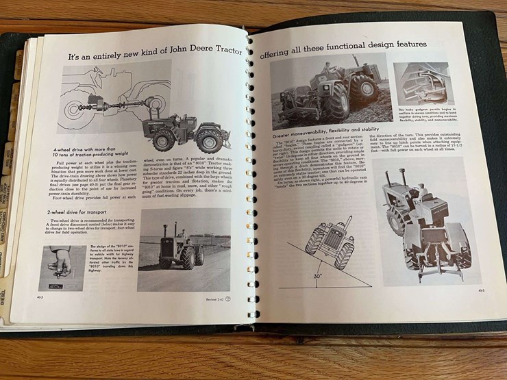 1962-john-deere-tractor-sales-information-binder-image-14