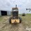 1985-deere-644c-image-6