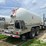 2010-ihc-prostar-7500-lp-truck-(jn2563,-unit-2204)-image-12