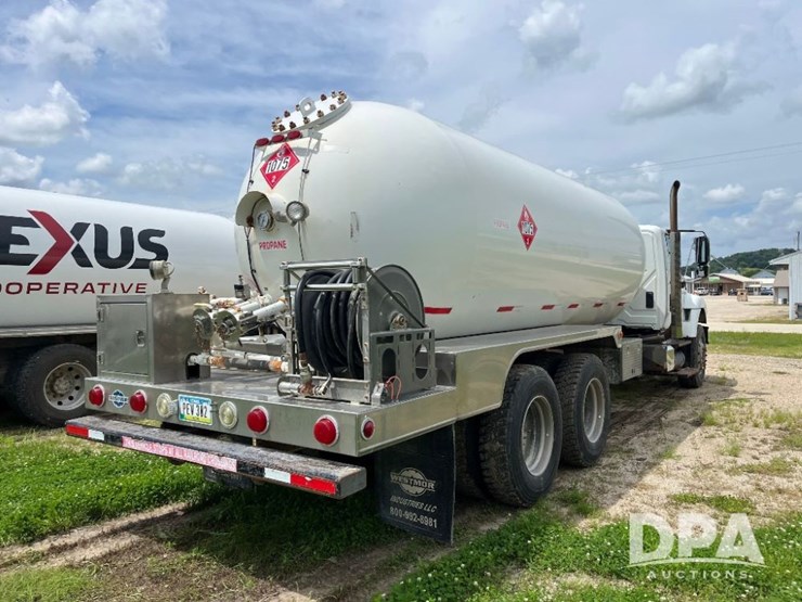 2010-ihc-prostar-7500-lp-truck-(jn2563,-unit-2204)-image-12