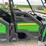 2016-john-deere-gator-image-18
