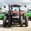 2008-case-ih-magnum-245-image-2
