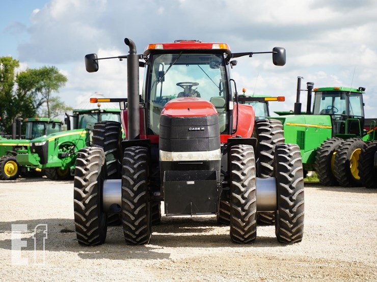2008-case-ih-magnum-245-image-2