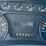 2014-ford-f150-image-46