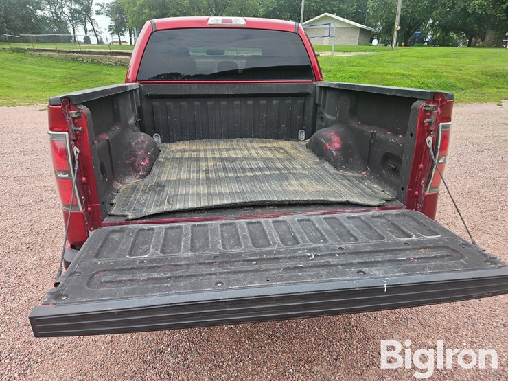 2014-ford-f150-image-19