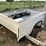 2020-chevrolet-8'-pickup-box-image-5