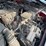 1996-chevrolet-s10-image-15