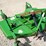 buhler-farm-king-y650r-image-9