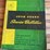 (2)-john-deere-service-bulletins-image-8