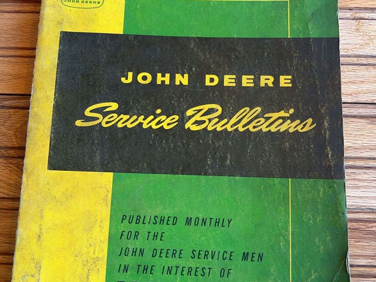 (2)-john-deere-service-bulletins-image-8