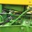 1959-john-deere-430c-image-22
