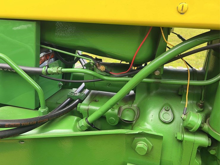 1959-john-deere-430c-image-22