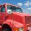 1990-international-8100-image-14