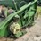 1993-john-deere-930-image-16