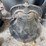 crystal-metal-bell-and-cow-bell-image-2