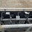 #6323-•-tiller-attachment-image-8