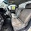 2014-chevrolet-silverado-image-25