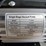vacuum-pump-combo-image-5
