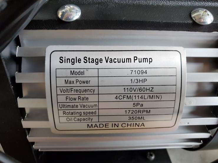 vacuum-pump-combo-image-5