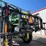 john-deere-6700-image-69