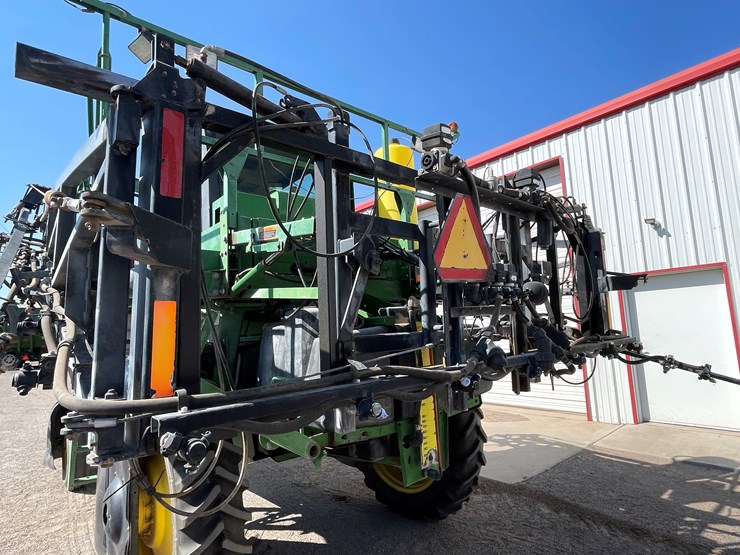 john-deere-6700-image-69