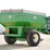 j&m-435-14-image-5