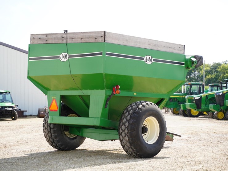 j&m-435-14-image-5
