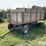 john-deere-1064-image-1