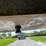 2012-jet-grain-trailer-image-9