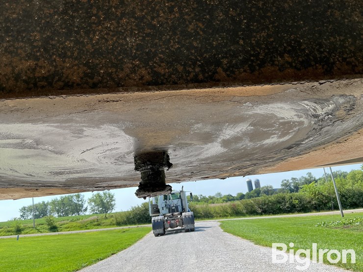 2012-jet-grain-trailer-image-9