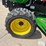 2016-john-deere-1025r-image-12