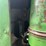 #6686-•-1950---1952-john-deere-tractor-image-8