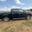2007-ford-f150-image-9