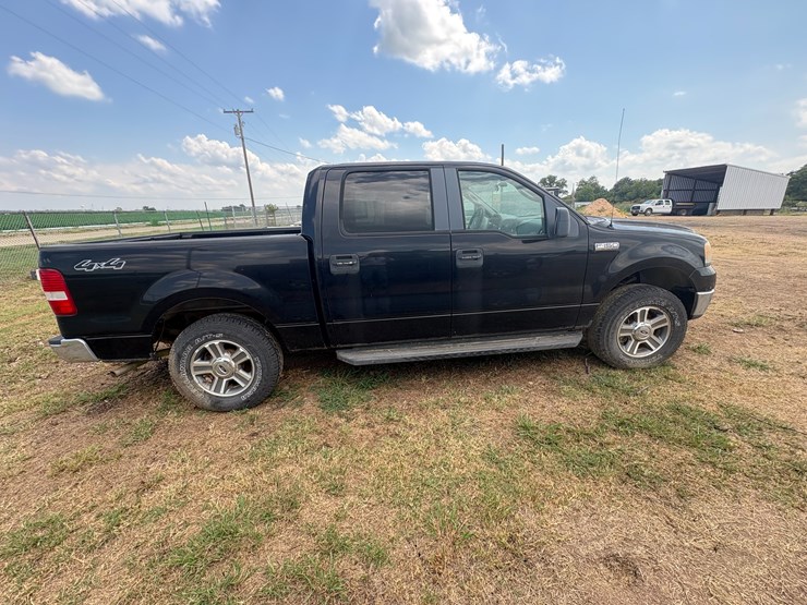 2007-ford-f150-image-9