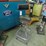 fancy-craftsman-chair-image-1