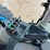 2005-new-holland-tj375-image-24