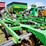 2014-john-deere-2720-image-21