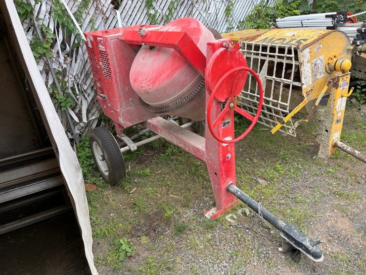 multiquip-mc64sh8-6cuft-mobile-concrete-mixer-image-1