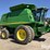 2005-john-deere-9660-sts-image-3